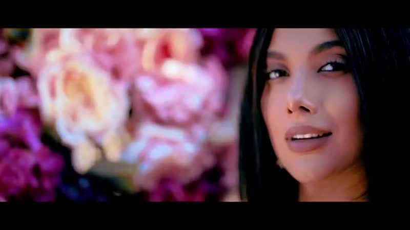 Sevil sevinc s instagram post ilin(mp4) mp4