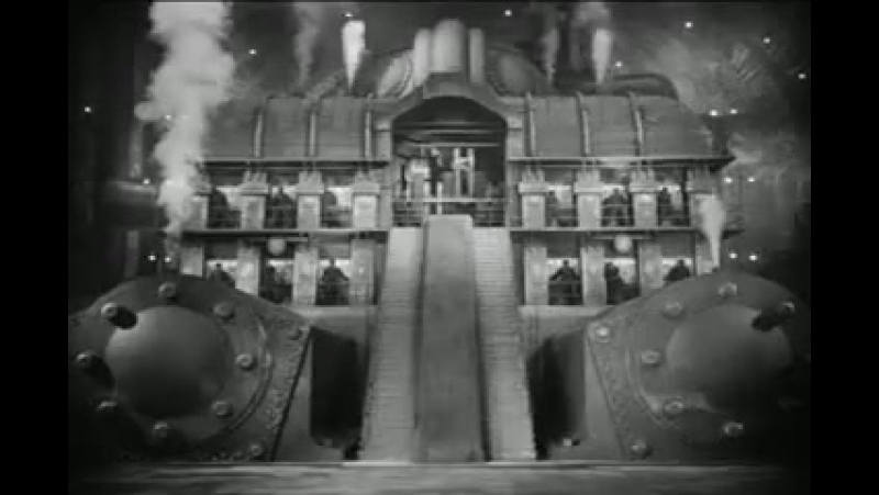 Зазеркалье некролог