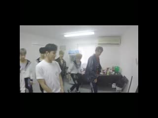 150418 sm ent (smtown)