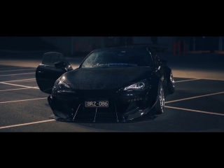 Heavy sins got a lot of problems diamond rocket gt86 performance | perfect stance