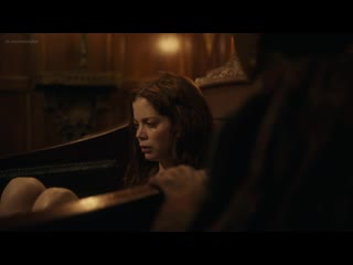 Charlotte hope nude the spanish princess s02e07 (2020) hd 1080p watch online / шарлотта хоуп испанская принцесса