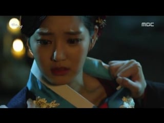 [16 серия] ученый, гуляющий ночью / ученый, гуляющий по ночам