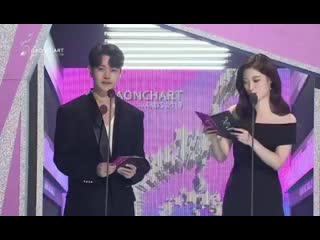 Ехо//top kit (kihno) seller//