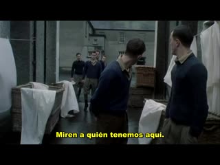 Borstal boy 720p vose