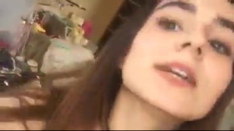 ◘ анна тринчер vs богдан конюхов ◘