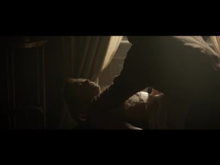 Jemima west nude maison close (2013) s02e05