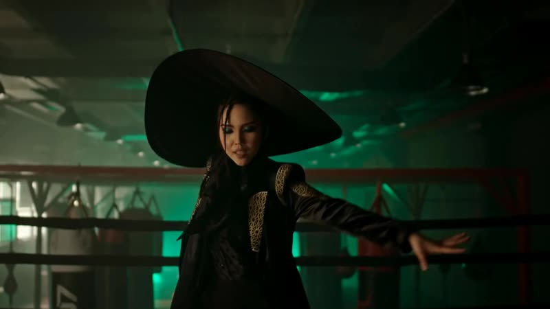 Afruza | афруза вот такая