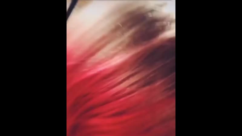 Марсиага и клава, какой ужас 👅👅🐱💦🔥