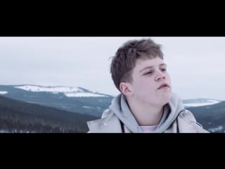 Yung lean thaiboy digital diamonds