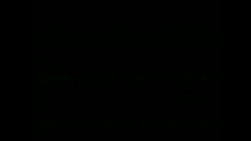 1978 porn video – Эммануэль в деревне (1978)