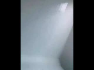 Big boobs paki pathani gf nude show part 1 =kingston= mp4