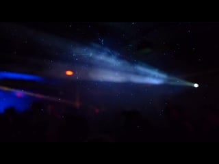 Gololed @ xoxo 17/02/18