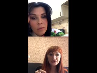 20200407 mila dress code 17852018584961834 1586253220 replay mp4