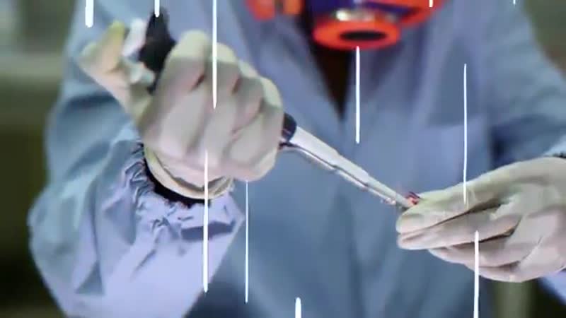 Nastojaschee prednaznachenie piramid nakonec to raskryto spcs me mp4