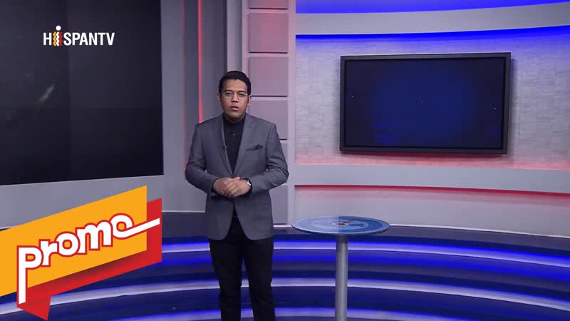 Promo recuento venezuela frustra incursión mercenaria