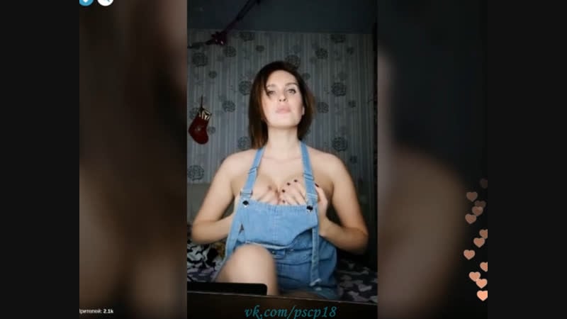 Porn Picture