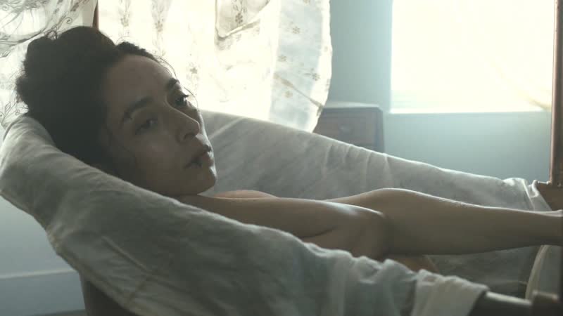 Oona chaplin, jessie buckley, franka potente, etc nude taboo s01 (2017) full hd 1080 002 watch online