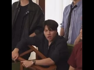 Кокосовый раф | love from barcode