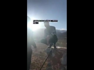 [ig story] #harr clean