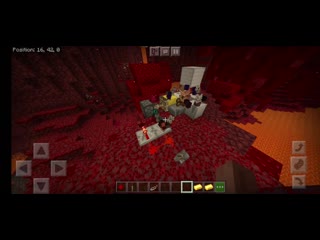 Bartering, just 100x faster