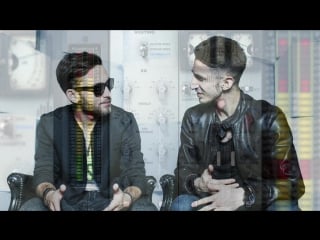 Pavel khvaleev & going deeper voyager (preview)