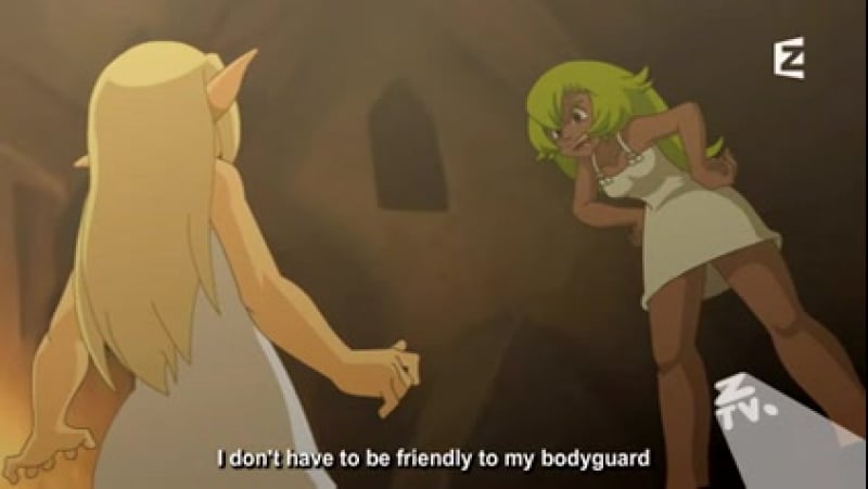 Дәрігердің кабинетіндегі порно секс әдемі ескі минет қыздар