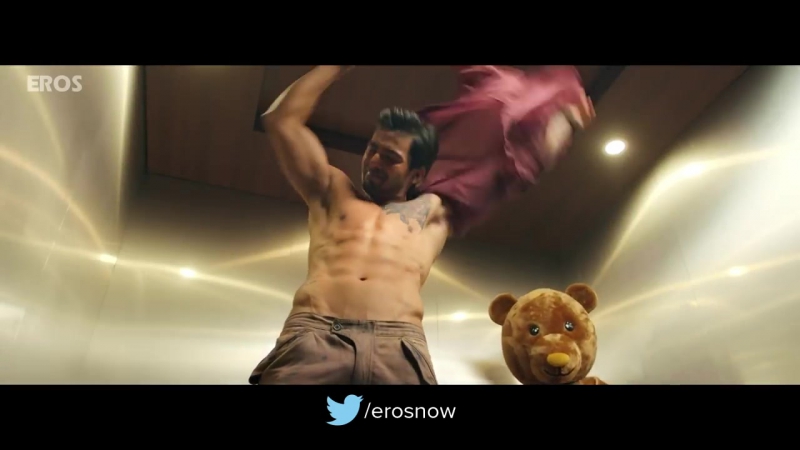 Sanam teri kasam trailer with english subtitle harshvardhan rane, mawra hocane