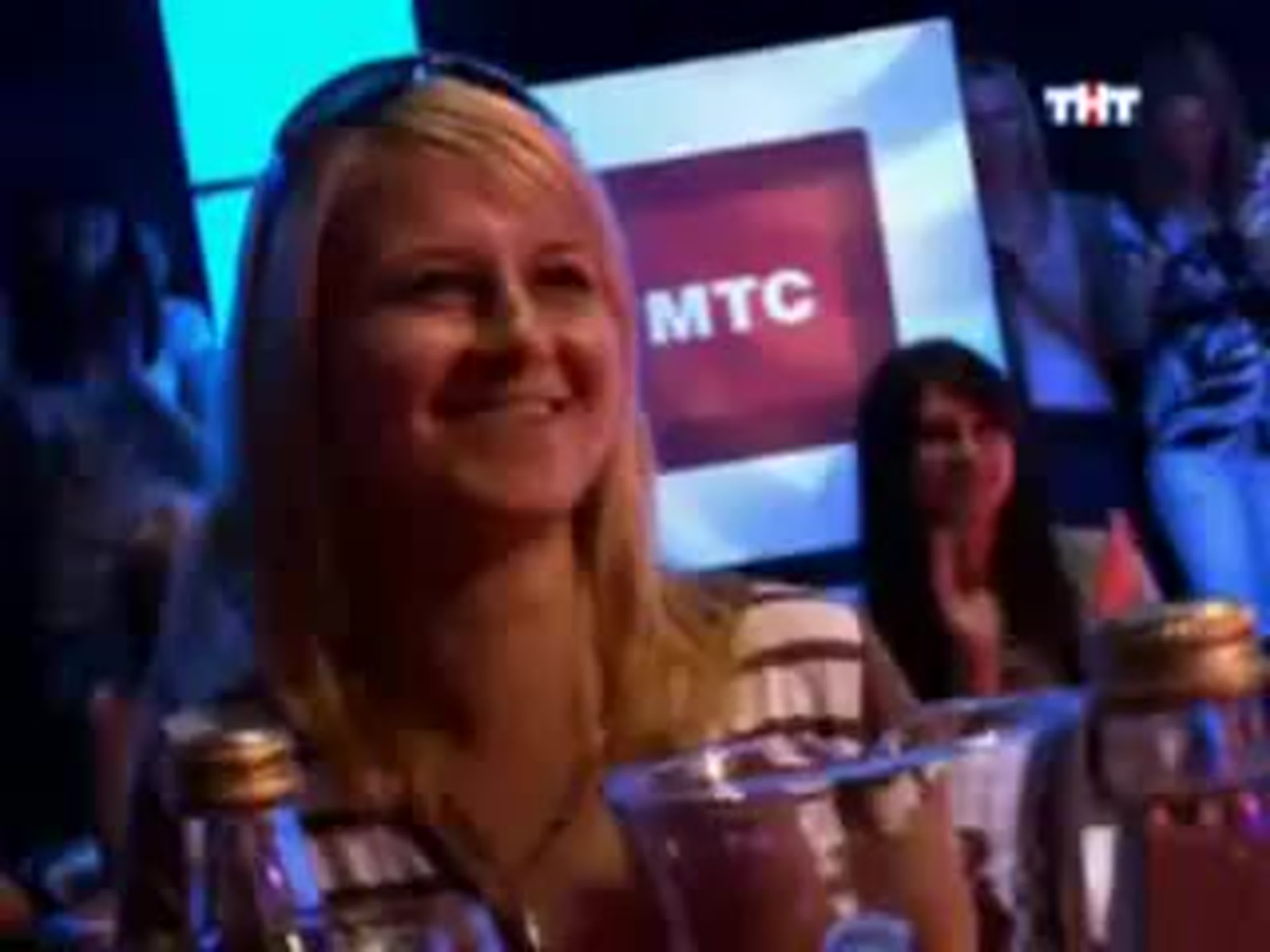 Comedy club такси - BEST XXX TUBE