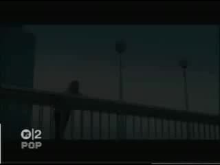 Kate ryan desenchantee (2002)