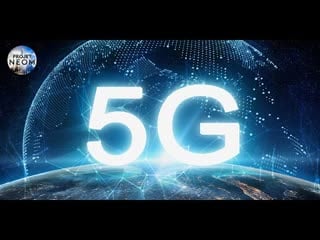 5g #révélations documentaire