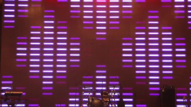 Trubetskoy live альпенхаус | alpenhaus