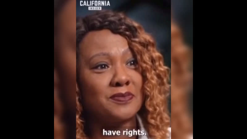 "вы не поверите, но сшановцы тащат даже это, а полиция не приезжает на вызовы!"