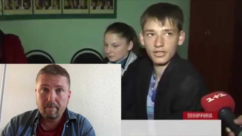 Сладкая жизнь пенсионеров, президент савченко и письмо обаме