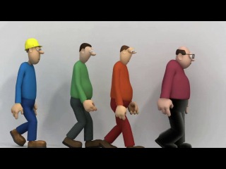 Напо руководители и сотрудники в от 1