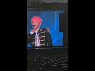 กรี้ดดดดดดดดจองกุกกกก เเทฮยองงงง พี่จินนนนน!!!!!!!!!! bts btsworldtour btsloveyourselfto