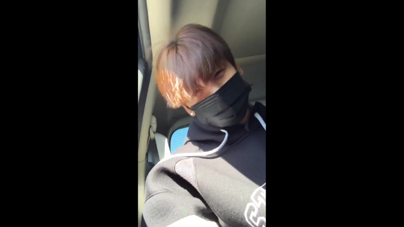 [video][160504][jongkook]