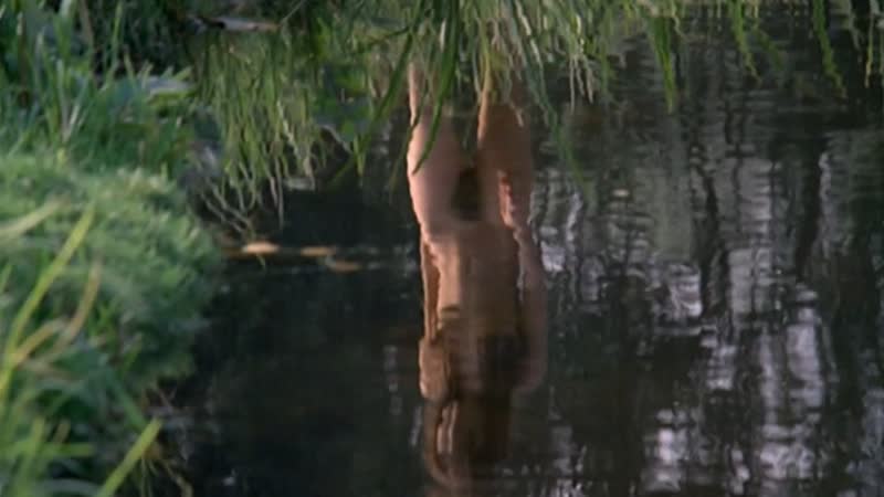 Willeke van ammelrooy louisa, een woord van liefde (1972) hd 720p watch online / виллеке ван аммельрой луиза, слово любви