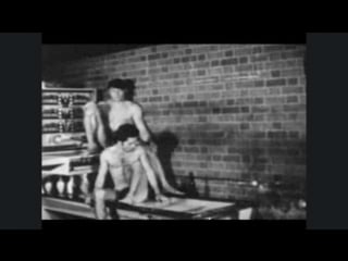 Beer buddies a film by kris studios chicago retro