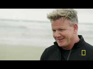 Coming july 21st to @natgeochannel, i’m taking an epic journey on #uncharted !! catch me as i head to #peru