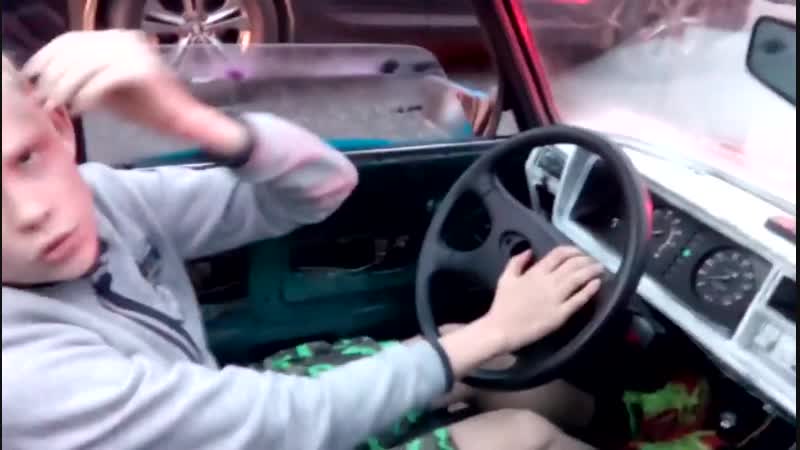 Boevaja klassika wkolnik na taze bk spcs me mp4