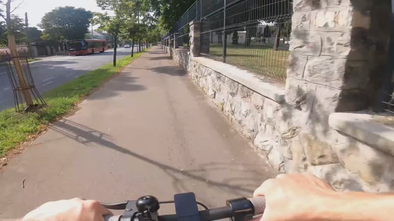 Сниппет нового трека (релиз 07 10 2022)