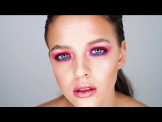 Models ksenia sh and ksenia st video @kochubey muah @olalagofman