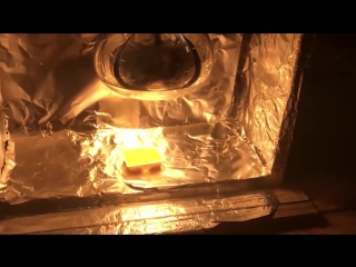 Compilation ms yeahs cooking videos