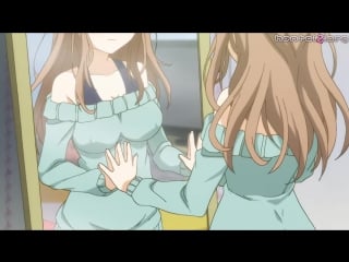 Тамаши проникновение в душу