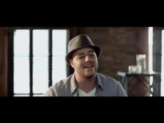 Maher zain ya nabi salam alayka (с русским переводом)