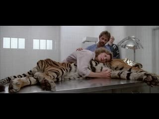 Охотник на людей / manhunter (1986) полная режиссерская версия триллера майкла манна