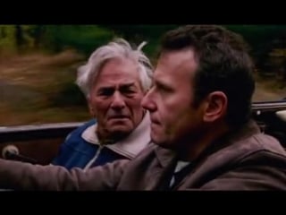 The thing about folks (2005) peter falk olympia dukakis elizabeth perkins