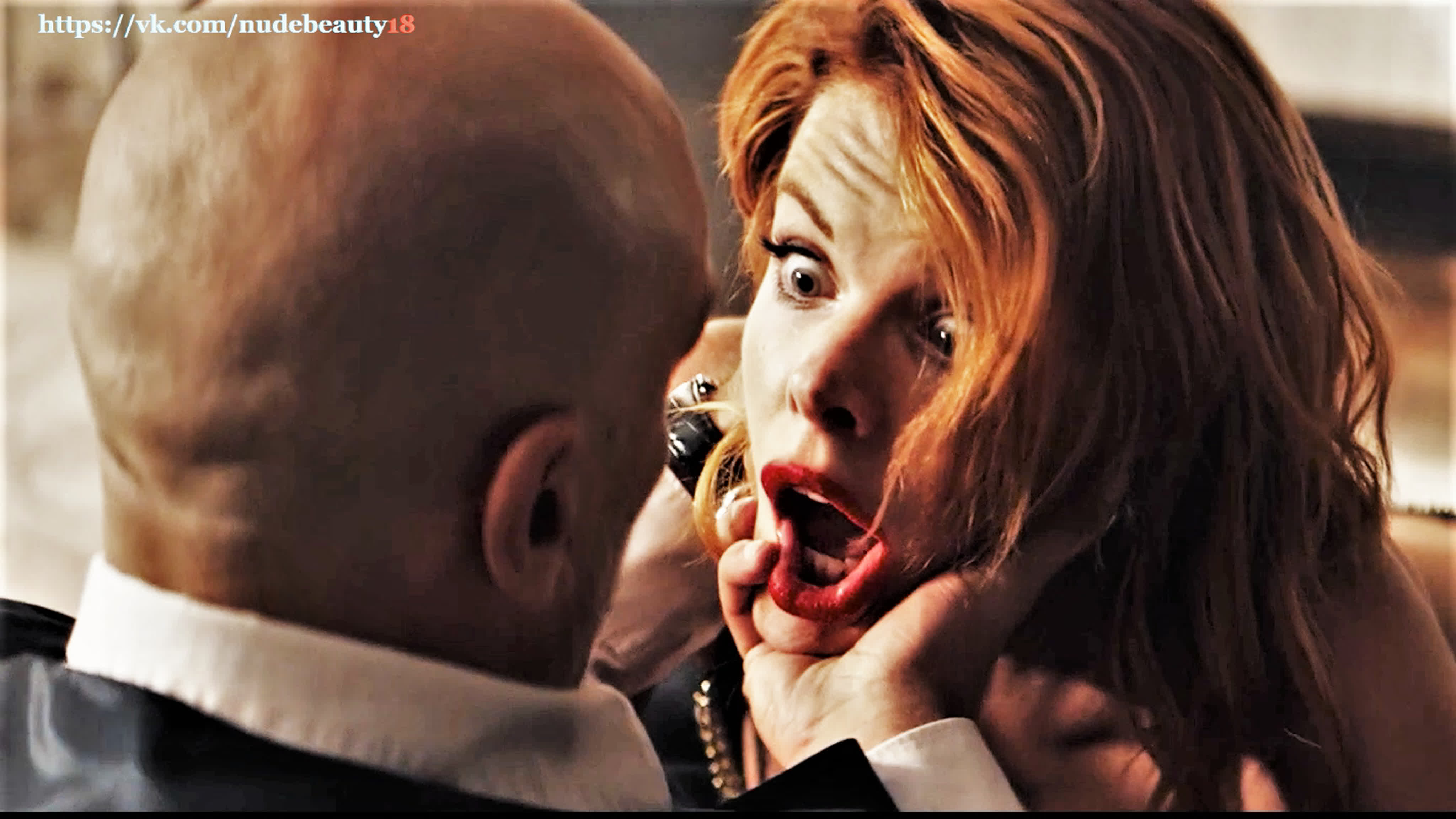 Порно бәріне мүмкіндік береді