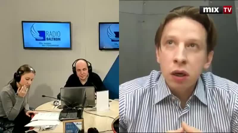 Актёр дмитрий лысенков
