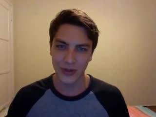 Cody fern speaks about elizabeth kemp and her character dream workshop